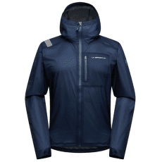 Jachetă La Sportiva ETHEREAL PRO Jacket Men Night Sky_B46B46
