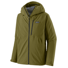 Jachetă Patagonia Granite Crest Jacket Men Pond Green