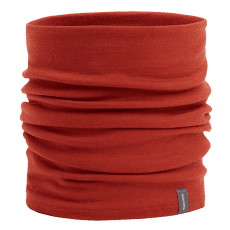 Bandă pentru gât Icebreaker Flexi Chute AGATE