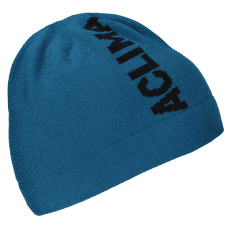 Căciuli Aclima WarmWool Jib Beanie Corsair