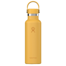 Termos Hydro Flask Standard Mouth 21 oz 722 Sunbeam