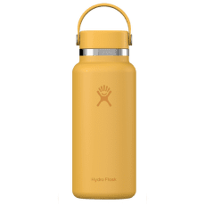 Termos Hydro Flask 32 OZ WIDE FLEX CAP 722 Sunbeam