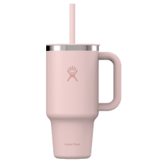 Cană termo Hydro Flask 32 OZ ALL AROUND TRAVEL TUMBLER 678 TRILLIUM