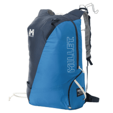 Rucsac Millet Pierra Ment 20 SKY DIVER NEW