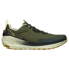 Încălțăminte Altra Experience Wild 2 Men DUSTY OLIVE