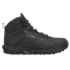 Încălțăminte Altra Timp 5 Hiker GTX Women BLACK