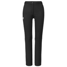 Pantaloni Millet UBIC WARM PANT WOMEN NOIR NEW