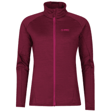 Hanorac Direct Alpine Sella Lady cherry