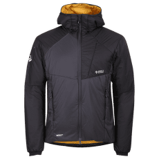 Jachetă Direct Alpine Uniq 3.0 anthracite/black