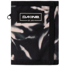 Portofel Dakine VERT RAIL WALLET MIDNIGHT BLOOMS