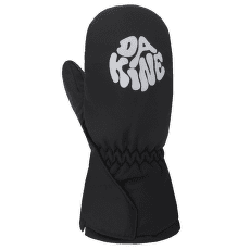 Mănuși Dakine Toddler Brat Mitts BLACK/GLACIER GRAY