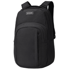 Rucsac Dakine CAMPUS L 33L Black