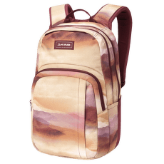 Rucsac Dakine CAMPUS M 25L SUNRISE CANYON