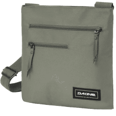 Geantă Dakine JO JO MULLED BASIL