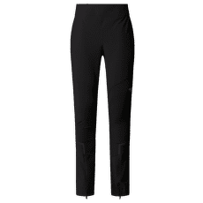 Pantaloni The North Face DAWN TURN PANT Women TNF BLACK