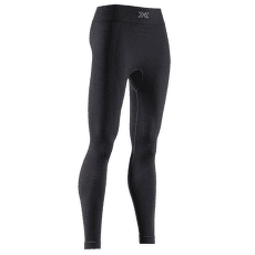 Colanți X-Bionic X-Bionic® Mightywool Pants Women X Black