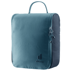 Geantă de igienă deuter Wash Center II atlantic-ink