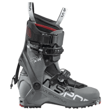 Schiuri La Sportiva Kilo XTR Metal/Black