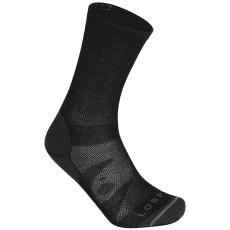 Șosete Lorpen Cite Liner Thermic Eco 9937 BLACK