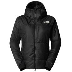 Jachetă The North Face ANDOLA SYNTHETIC JACKET Women TNF BLACK