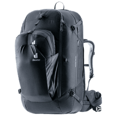 Rucsac deuter Access Pro 65 Black