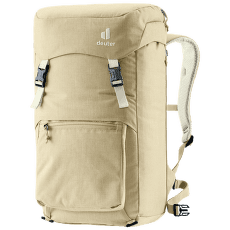 Rucsac deuter Walker 24 desert