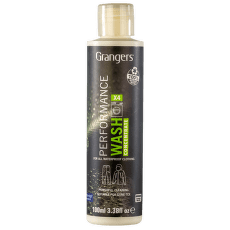 Agent de curățare Grangers Performance Wash 100 ml