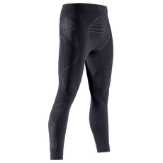 Colanți X-Bionic X-Bionic® Heatloop Pants Men X Black