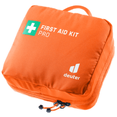 Penar deuter First Aid Kit Pro - empty AS koi