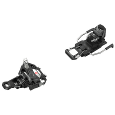 Legătura Fritschi Xenic plus 10