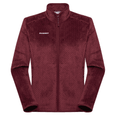 Hanorac Mammut Innominata ML Jacket Women 3800 vin