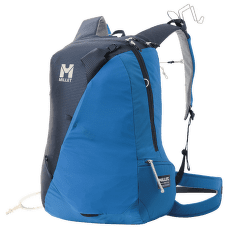 Rucsac Millet Pierra Ment 25 SKY DIVER NEW