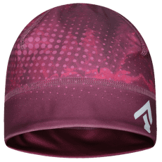 Căciuli Direct Alpine Swift cherry