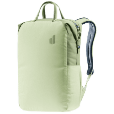 Rucsac deuter Vista mineral-grove