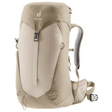 Rucsac deuter AC Lite 22 SL alu-greystone