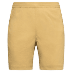 Pantaloni scurți La Sportiva GAMBIT SHORT Men Sandstone