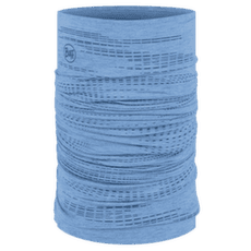 Eșarfă Buff Dryflx (118096) SOLID WASHED BLUE