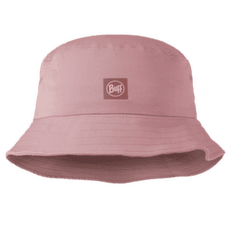 Pălărie Buff Adventure Bucket Hat SOLID POWDER