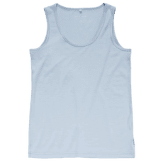 Maiou Devold Classic Tank Women 233A  DAWN