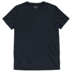 Tricou cu mânecă scurtă Devold Classic Tee Men 284A INK