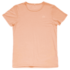 Tricou cu mânecă scurtă Devold Active Tee Women 102A  SUNRISE