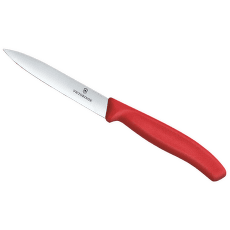 Cuțit Victorinox Swiss Classic Paring Knife Red