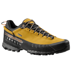 Încălțăminte La Sportiva TX5 Low GTX Men Savana/Tiger