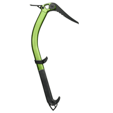Cepin Black Diamond VIPER ADZE ICE TOOL