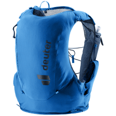 Rucsac deuter Traick 5 neptune-nightblue