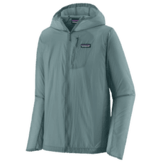 Jachetă Patagonia Houdini Jacket Men Blue Sage
