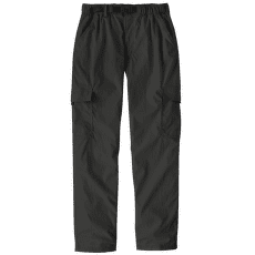 Pantaloni Patagonia Outdoor Everyday Cargo Pants Women Black
