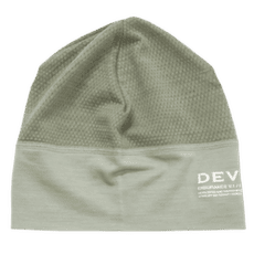 Căciuli Devold Endurance Merino Light Beanice FOG