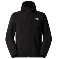 Jachetă The North Face Nimble Hoodie 2 Men TNF BLACK