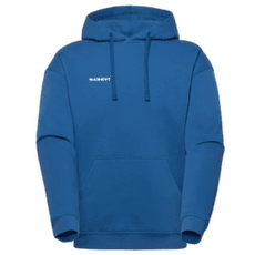 Hanorac Mammut MAMMUT BASE ML HOODY MEN MINI LOGO 50665 tschiel